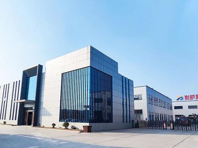 工业木饰墙面装饰板机器价格实惠