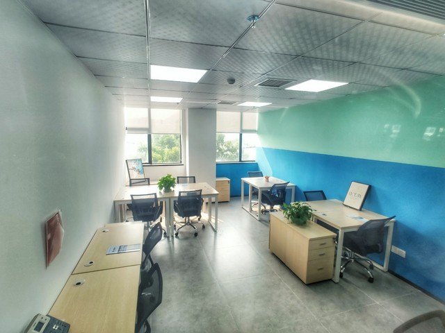 定做氟塑料磁力泵发展